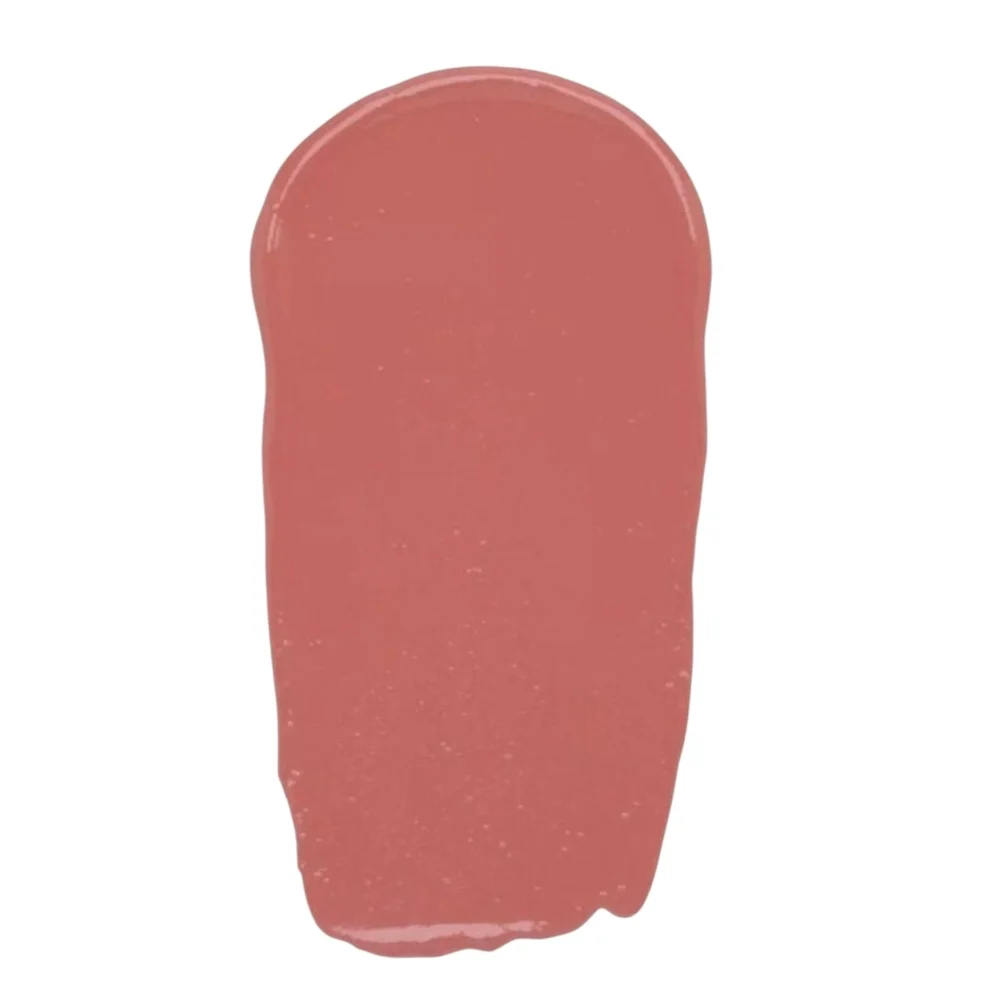 Jeffree Star Christmas Cookie Velour Liquid Lipstick